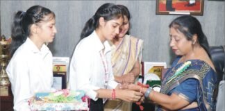 हिन्दी दिवस