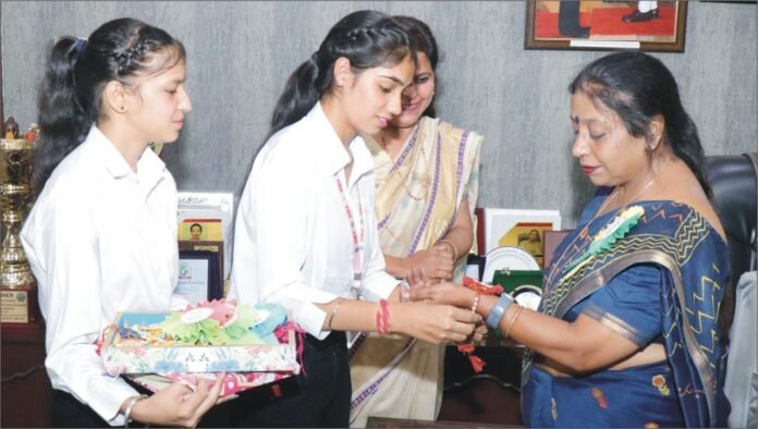 Hindi Diwas हिन्दी दिवस