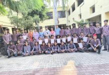 ਜੋਨ ਅਤੇ ਜ਼ਿਲ੍ਹਾ ਖੇਡਾਂ ਵਿੱਚ ਸਰਕਾਰੀ ਹਾਈ ਸਕੂਲ ਬਸਤੀ ਬਾਵਾ ਖੇਲ੍ਹ ਦੀ ਚੜ੍ਹਾਈ