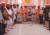 ਬਾਬਾ ਦੀਪ ਸਿੰਘ ਸੁਖਮਨੀ ਸੇਵਾ ਸੋਸਾਇਟੀ, ਜਲੰਧਰ ਵਲੋਂ ਦੂਸਰਾ ਹਫਤਾਵਾਰੀ ਪ੍ਰੋਗਰਾਮ ਕਰਵਾਇਆ ਗਿਆ ਬਾਬਾ ਦੀਪ ਸਿੰਘ ਸੁਖਮਨੀ ਸੇਵਾ ਸੋਸਾਇਟੀ