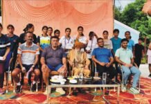 डीएवी यूनिवर्सिटी