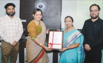 National EduTrust