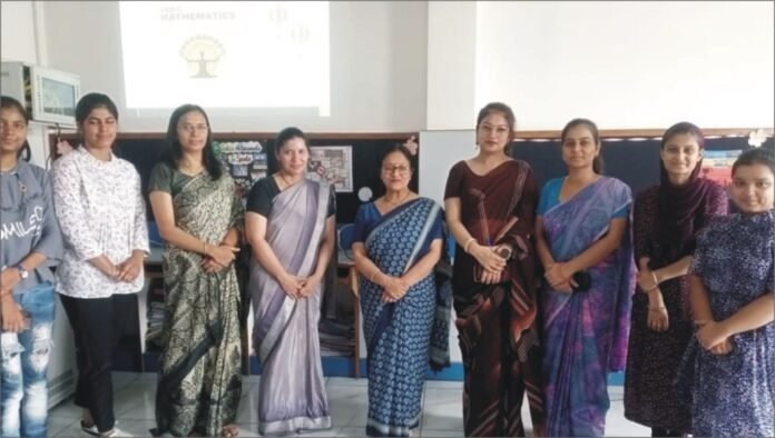 PowerPoint Presentation ਪਾਵਰ ਪੁਆਇੰਟ ਪੇਸ਼ਕਾਰੀ
