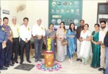 लीडर्स एवं सोलुशन