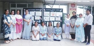 लिटरेसी