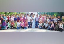 इलेक्ट्रॉनिक्स