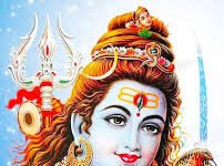 वृंदावन धाम से आचार्य श्री नीरज कुमार पाराशर जी से जानें 30/09/2024 दिन सोमवार का अपना दैनिक राशिफल