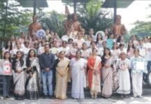 वर्कशाप