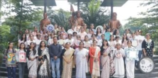 वर्कशाप