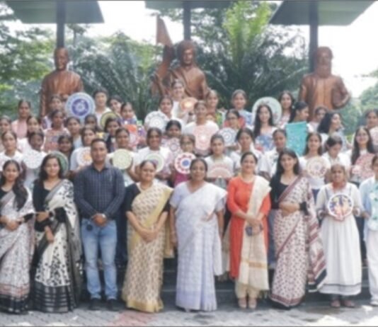 वर्कशाप