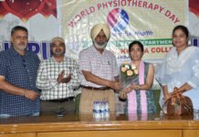 ਲਇਲਪੁਰ ਖ਼ਾਲਸਾ ਕਾਲਜ