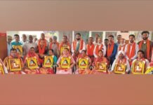 ਸ਼ਿਵਸੈਨਾ ਸਟਾਰ ਫੋਰਸ