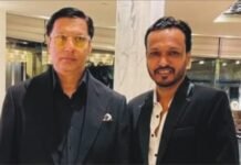 ਨਿਪੁਨ ਜੈਨ