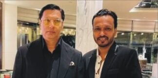 ਨਿਪੁਨ ਜੈਨ