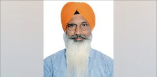 ਪੰਜਾਬ ਦੀਆਂ ਸਰਕਾਰਾਂ