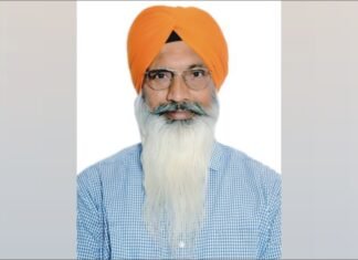 ਪੰਜਾਬ ਦੀਆਂ ਸਰਕਾਰਾਂ