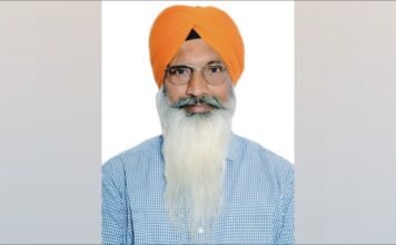ਪੰਜਾਬ ਦੀਆਂ ਸਰਕਾਰਾਂ