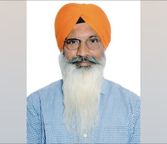 ਪੰਜਾਬ ਦੀਆਂ ਸਰਕਾਰਾਂ