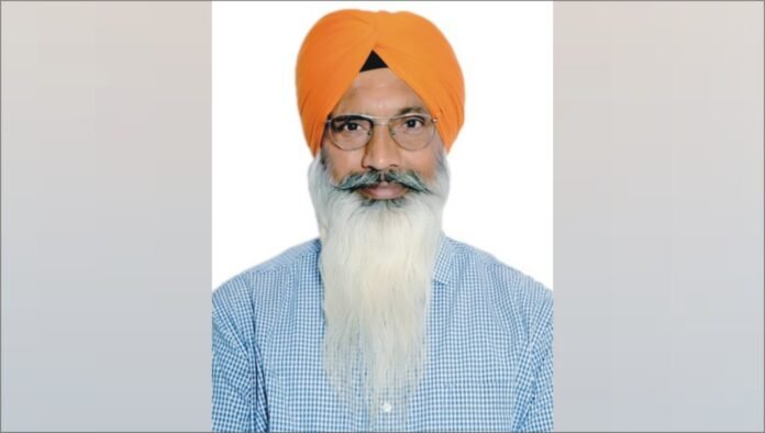 1A ਪੰਜਾਬ ਦੀਆਂ ਸਰਕਾਰਾਂ