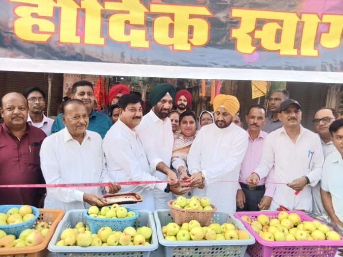 2 भगवान वाल्मिकि महाराज