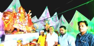 मनोरंजन कालिया