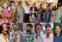 बाबा बालक नाथ जी की पूजा अर्चणा करने वाले जीवन में संसार के सभी सुखो को प्राप्त करते हैं : बाबा कैलाश नाथ बाबा बालक नाथ जी