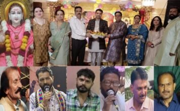 बाबा बालक नाथ जी