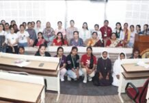 महात्मा आनंद स्वामी जी