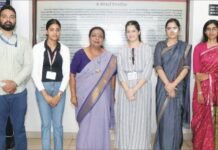 बी.डिकााइन मल्टीमीडिया