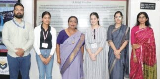 बी.डिकााइन मल्टीमीडिया