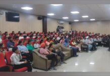 ਲਾਇਲਪੁਰ ਖਾਲਸਾ ਕਾਲਜ