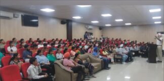 ਲਾਇਲਪੁਰ ਖਾਲਸਾ ਕਾਲਜ