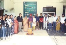 देव कम्युनिटी