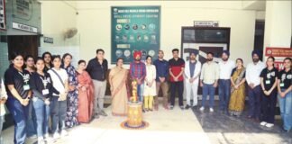 देव कम्युनिटी