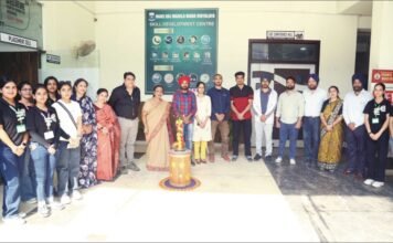 देव कम्युनिटी