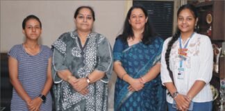 ਫਾਈਨੈਂਸ਼ੀਅਲ ਸਰਵਿਸਿਜ਼