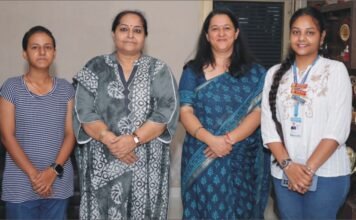 ਫਾਈਨੈਂਸ਼ੀਅਲ ਸਰਵਿਸਿਜ਼