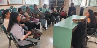 ਆਈ-ਸੋਸ਼ਲ ਕਲੱਬ