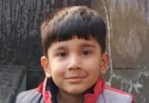 जन्म दिन की ढेरो शुभकामनाएं और प्यार