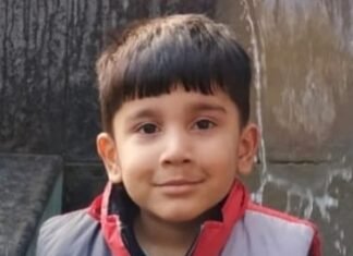 जन्म दिन की ढेरो शुभकामनाएं और प्यार
