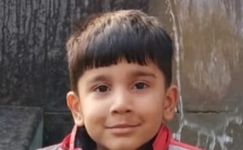 जन्म दिन की ढेरो शुभकामनाएं