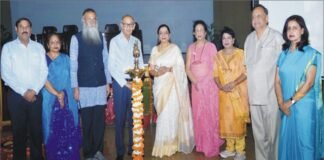 इंस्पायर