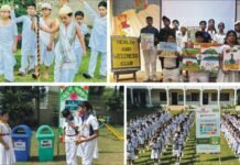 इनोसेंट हार्टस