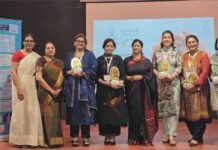 इनोसेंट हार्ट्स स्कूल