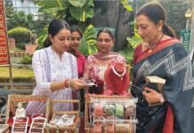 करवा चौथ