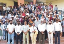 ਲਾਇਲਪੁਰ ਖ਼ਾਲਸਾ ਕਾਲਜ