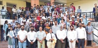 ਲਾਇਲਪੁਰ ਖ਼ਾਲਸਾ ਕਾਲਜ