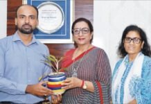 ਮਿਊਚੂਅਲ ਫੰਡਜ਼