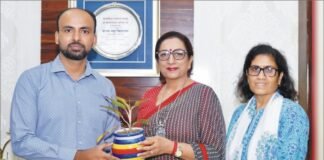 ਮਿਊਚੂਅਲ ਫੰਡਜ਼