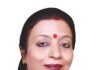 एच.एम.वी. में गूगल डिवेलपर ग्रुप का एक दिवसीय प्री डेव फेस्ट 26 अक्तूबर को गूगल डिवेलपर ग्रुप